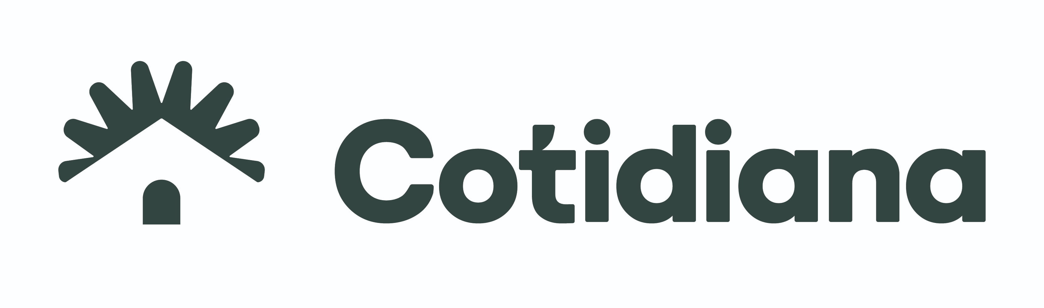 Facturación en línea Cotidiana